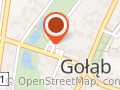 Groszek