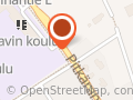 Ulvilan kaupunki Olavin koulu
