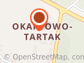 GOSPODARSTWO RYBACKIE ŚNIARDWY SP Z O O