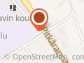 Ulvilan kaupunki Friitalan koulu