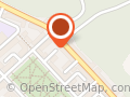 DR. ONOFREI MEDICAL SRL