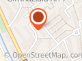 AUTOGLAS CENTRUM SRL