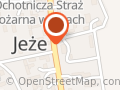 Aga. PHU. Sklep wielobranżowy. Duda K.