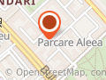 EURO CONTEXPERT CONSULTING SRL