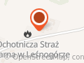 Decorativa Dorota Solarska