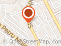 Geo-Gis 2000 S.r.l