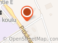 Rakennuspalvelu TopiFix Oy