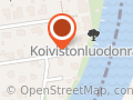 Psykoterapia- Ja koulutuskeskus Puuvilla Oy