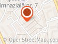 Samis Tehnic SRL