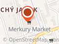 Merkury Market