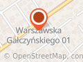 Temafarb. Wykończenie Wnętrz, Farby, Glazura. Świętkowski m.