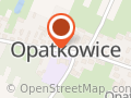 SZKOŁA PODSTAWOWA