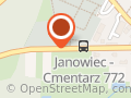 Urząd Gminy