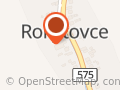 Obec Rokytovce - obecný úrad