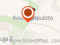 Piilitien päiväkoti