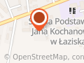 Urząd Gminy Łaziska