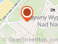 BUDOWA DOMÓW Z DREWNA WIĘŹBY DACHOWE GONT