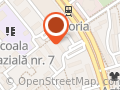 OLID EXPERT SRL