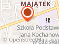 Urząd Pocztowy