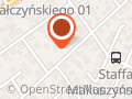 SPAULENOK & SYN Kamieniarstwo