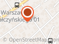 USŁUGI STOLARSKIE