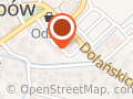Przedszkole w Grębowie