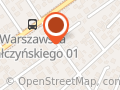 Maria Jadwiga Czarnacka Indywidualna Specjalistyczna Praktyka Lekarska