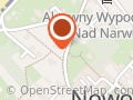 Bank Spółdzielczy W Łomży. Oddział