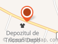 Deve Prodexim SRL