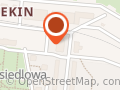 BIOrself catering dietetyczny