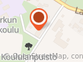 Porin Kamarisolistit Ry
