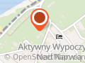 Kompleksowe Usługi Budowlane - Tip-Top Wojciech Pakalski