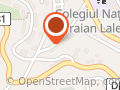 REDNIC IBOR SERV SRL