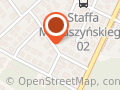 Zakład instalacji elektrycznych Gromek Mirosław