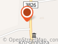 Egészségház
