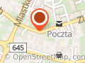 Urząd Pocztowy
