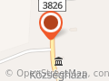 Kék Község Önkormányzata