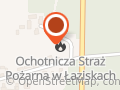 Remiza OSP