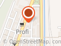 VALFRAT PREST SRL