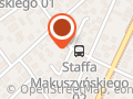 SKLEP SPOŻYWCZO PRZEMYSŁOWY ZOFIA WISNIEWSKA