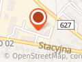 Ziemak. Fhu. Oleje, Smary