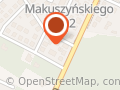 Eko-Gaz. Smakosz A.