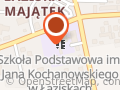 Szkoła Podstawowa im. Jana Kochanowskiego