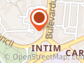 Agentia Imobiliara Tryo M Company SRL Resita