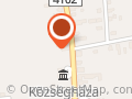 Polgármesteri Hivatal Sényő