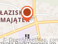 PZU Ubezpieczenia Łaziska - Agent Grzegorz Bernacki