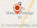 Rakowiecki Radosław. Usługi remontowo - ogólnobudowlane