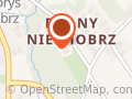 Parafia pw. Matki Bożej Nieustającej Pomocy w Niechobrzu