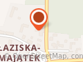 NIEPUBLICZNY ZAKŁAD OPIEKI ZDROWOTNEJ ESKULAP W ŁAZISKACH MARIA SKORUPIŃSKA SOCHA