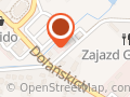 Przychodnia weterynaryjna